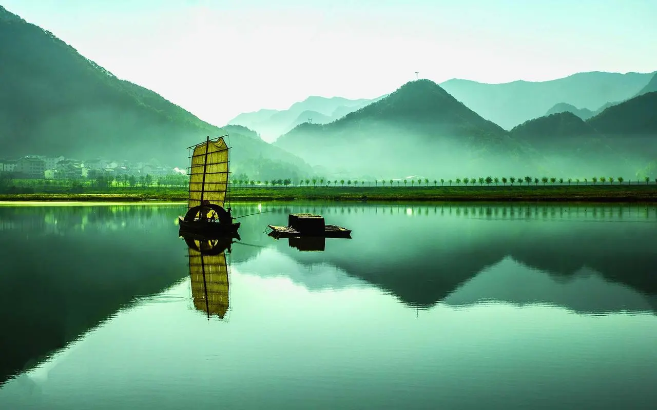 智能科技